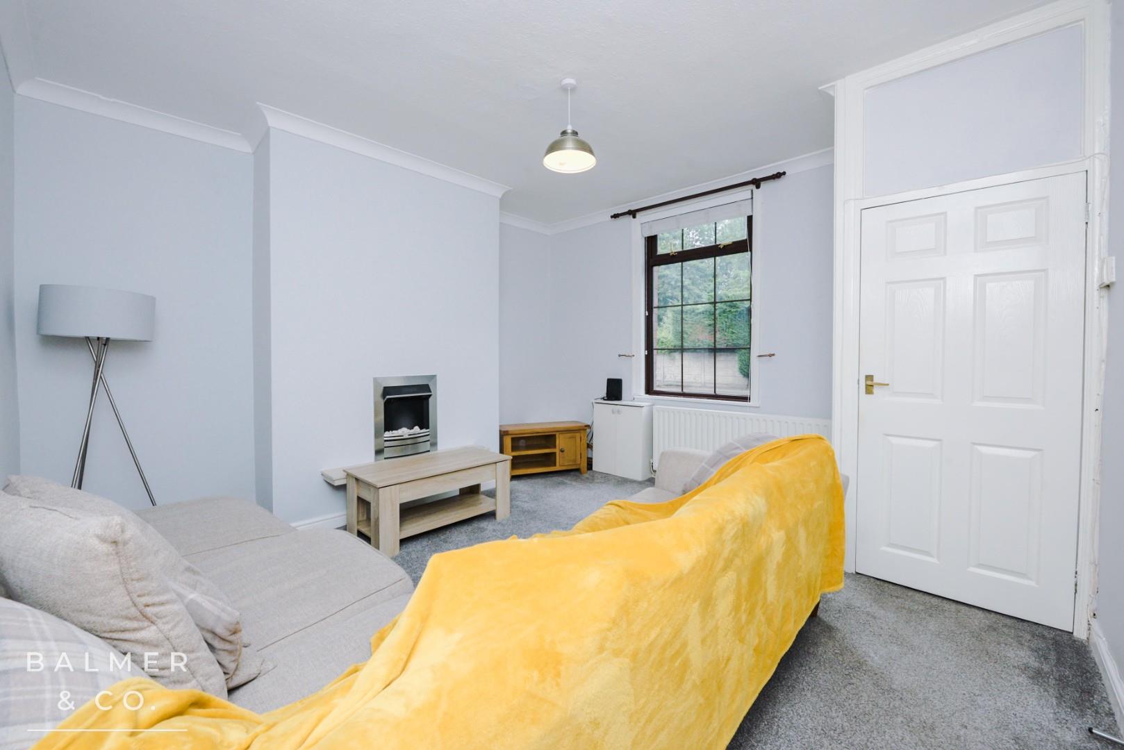 Tyldesley Road, Atherton, Greater Manchester, M46 Balmer & Co